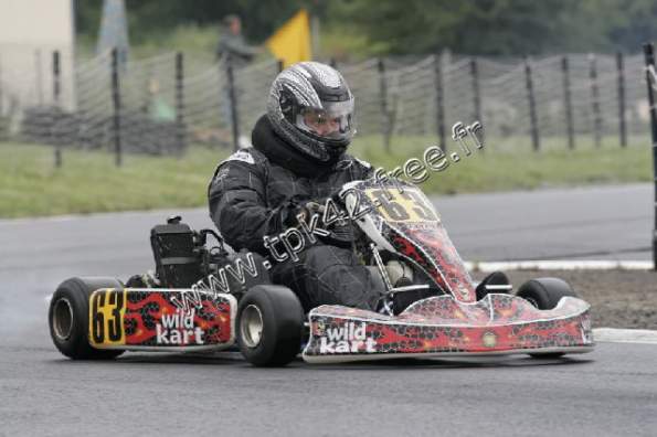 Photo 035