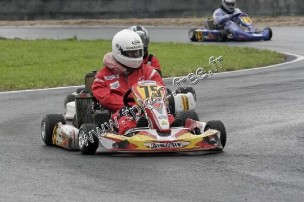 Photo 038