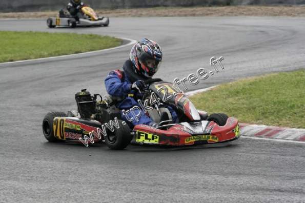 Photo 040