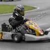 Photo 0411
