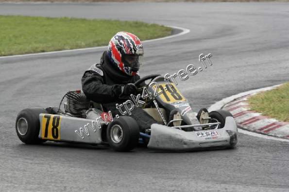 Photo 044