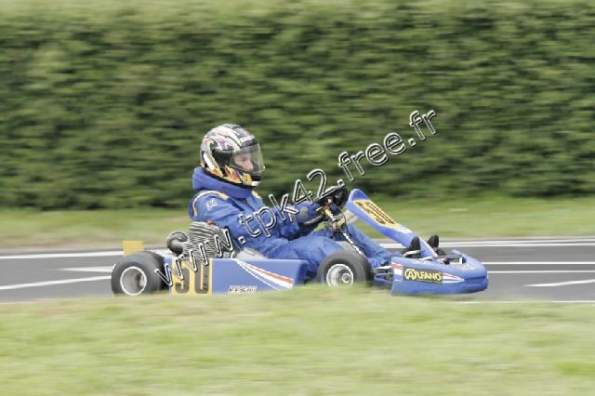Photo 0453