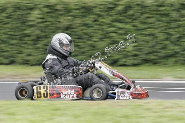 Photo 047