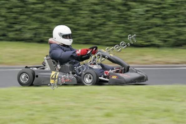 Photo 048