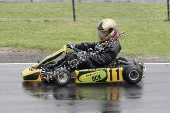 Photo 0481