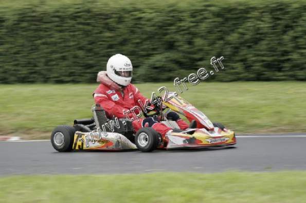 Photo 049