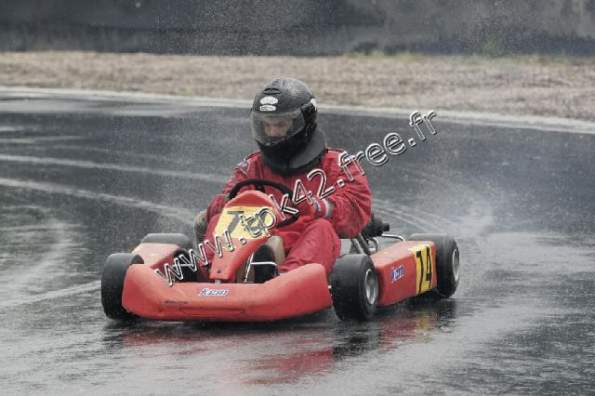 Photo 050