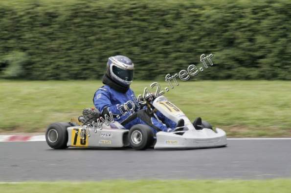 Photo 053