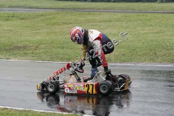 Photo 054a