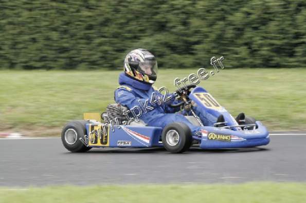Photo 0563