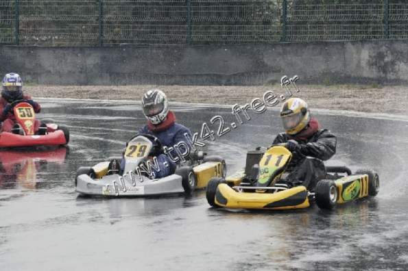 Photo 0591