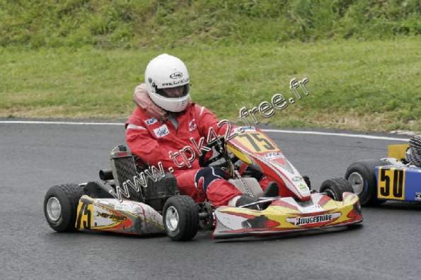 Photo 061