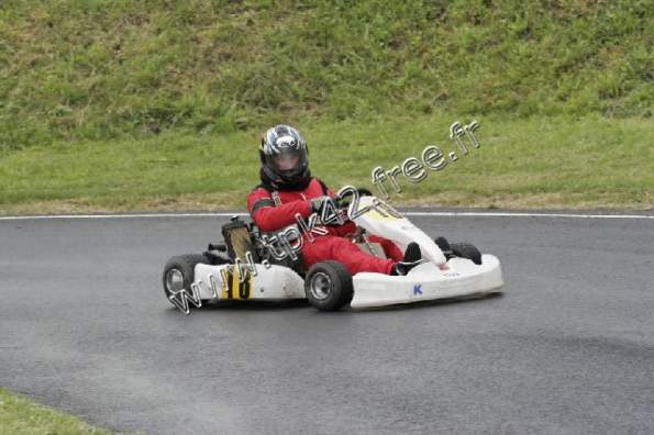 Photo 0634