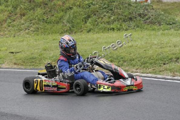 Photo 065