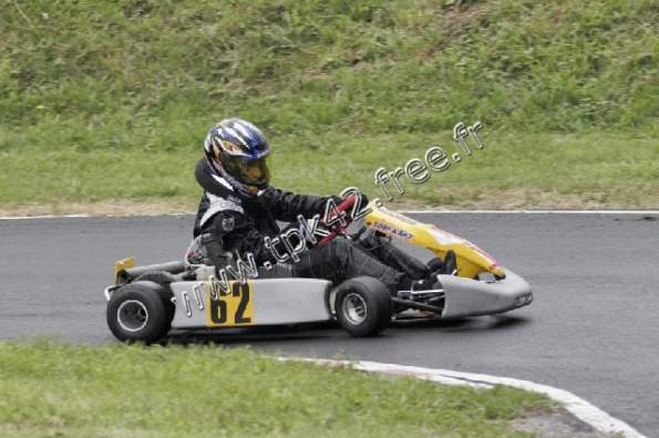 Photo 067