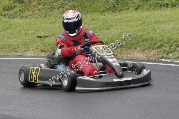 Photo 071