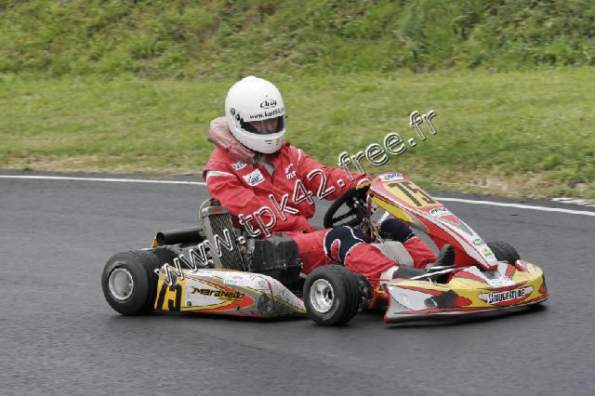 Photo 072