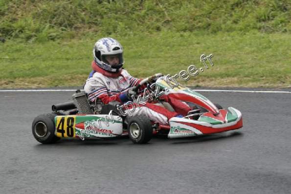 Photo 0733