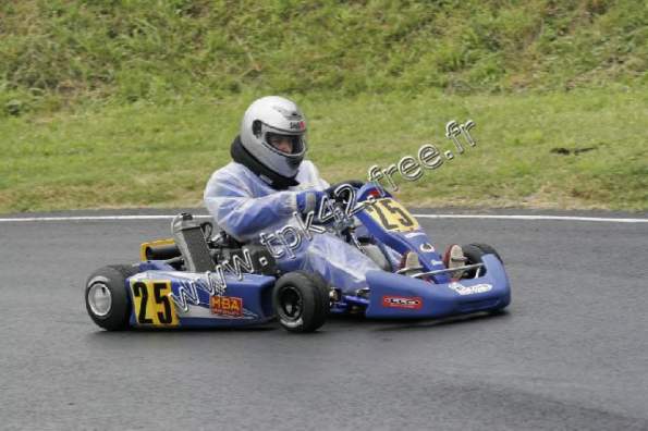 Photo 075