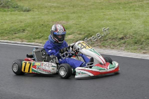 Photo 076
