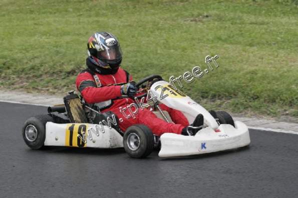 Photo 077