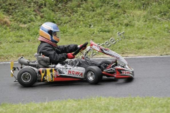 Photo 078