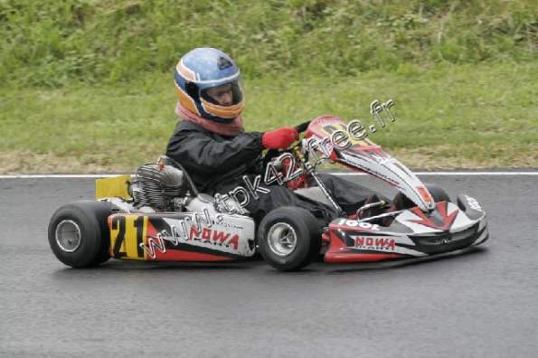 Photo 079