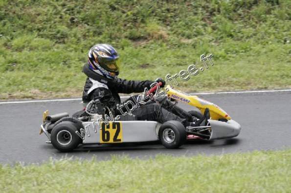 Photo 081
