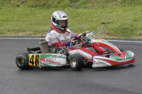 Photo 0853