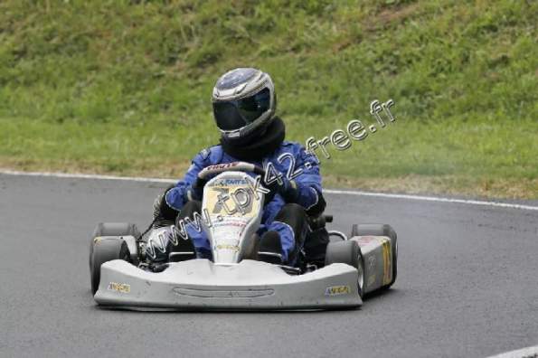 Photo 090