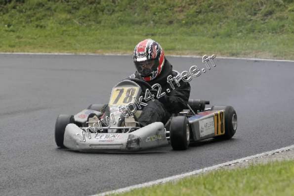 Photo 092