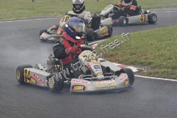 Photo 094