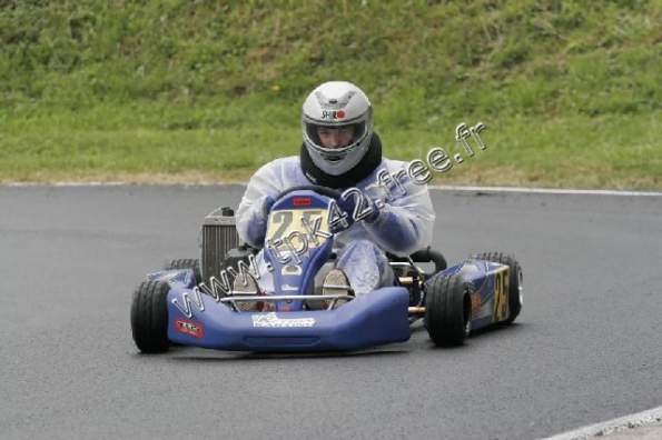 Photo 095