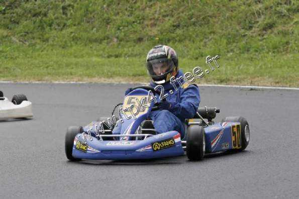Photo 0973