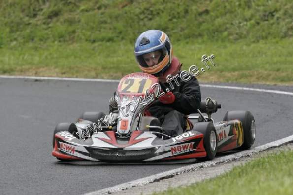 Photo 098