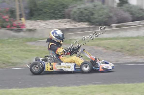 Photo 099