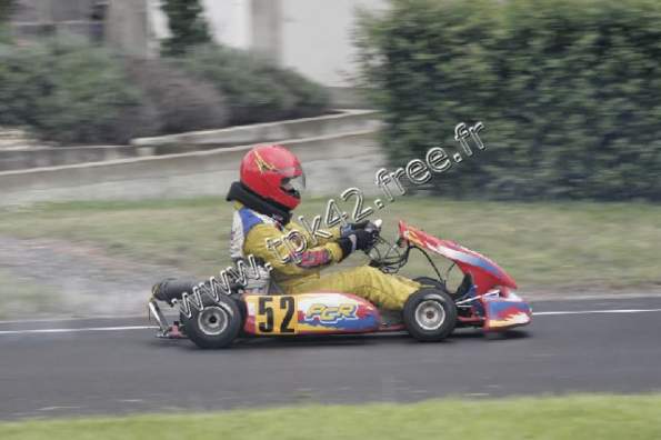 Photo 1002
