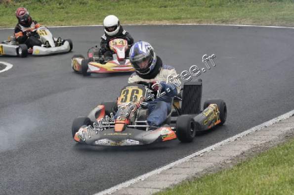 Photo 1112