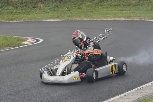 Photo 1126