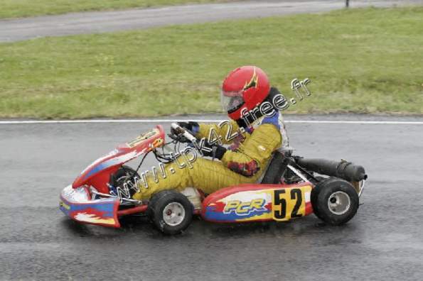 Photo 1202