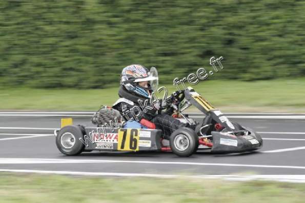 _MG_2676