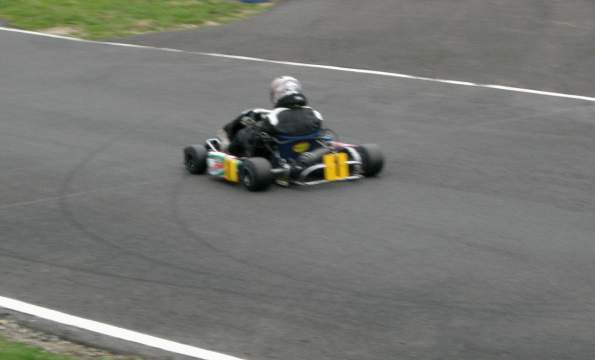 CIMG0940