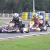06 - Trophée Oscar Petit 3/3