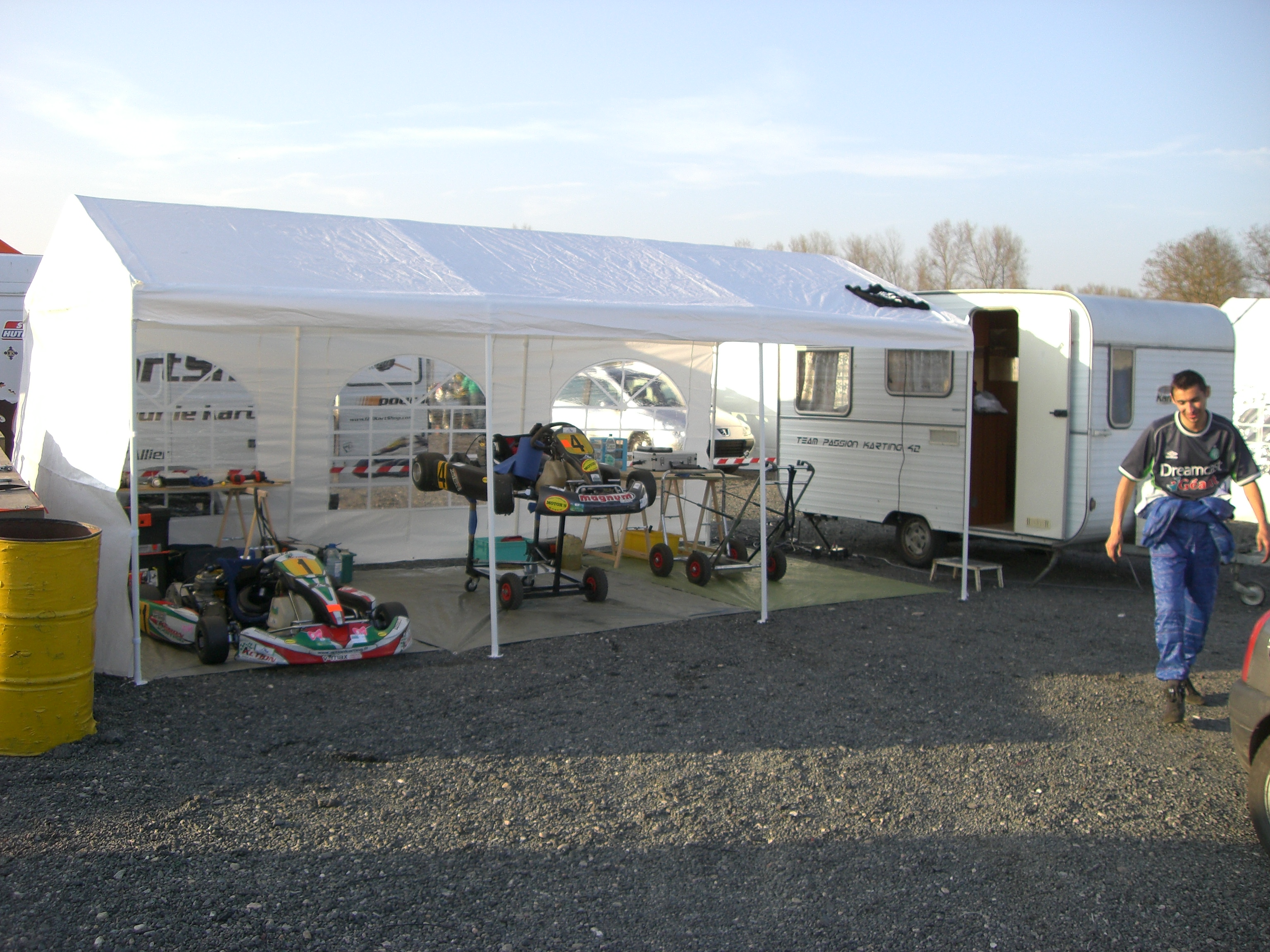 CIMG0966